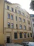 Poštovní_3,_Jablonec_nad_Nisou.JPG