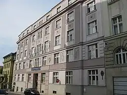 Poštovní_8,_Jablonec_nad_Nisou.JPG