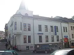 Poštovní_9,_Jablonec_nad_Nisou.JPG