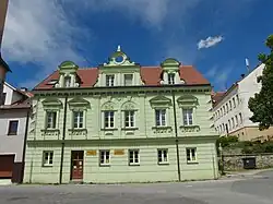 Poběžovice.jpg