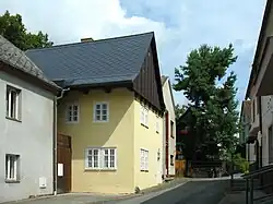 Poběžovice čp. 64 (2).jpg