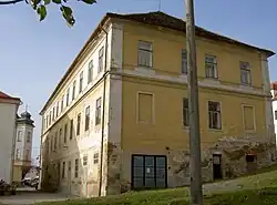 PobezoviceHausNr36.JPG