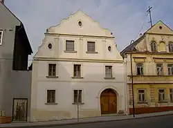 PobezoviceHausNr7.JPG