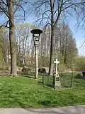 Zvonička