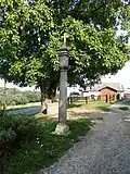 Pobučí, boží muka.jpg