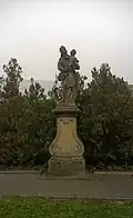 PoceniceSvJosef.jpg