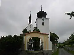 Pocepice kostel.jpg