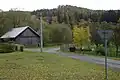 Stodola