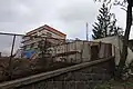 Smíchov čp. 2139, Pod Fialkou 2, Praha 5