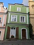 Pod sklípky 114, Pardubice.jpg