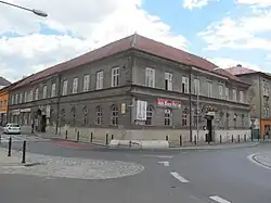 Podbořany soud.jpg