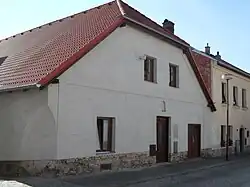 Podebradova75_Polna.JPG