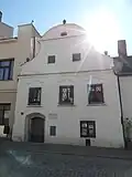 Podebradova77-Stara_skola.JPG
