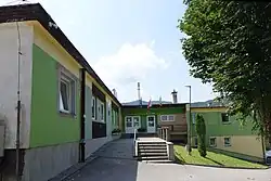 Obecní úřad
