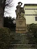 Podhorní Újezd, pomník padlých.jpg