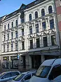 Podhorská_20,_Jablonec_nad_Nisou.JPG