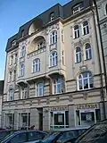 Podhorská_20a,_Jablonec_nad_Nisou.JPG