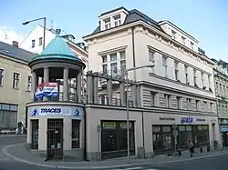 Podhorská_21,_Jablonec_nad_Nisou.JPG