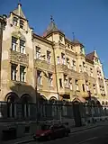 Podhorská_37,_Jablonec_nad_Nisou.JPG