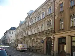 Podhorská_48,_Jablonec_nad_Nisou.JPG