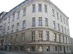 Podhorská_54,_Jablonec_nad_Nisou.JPG