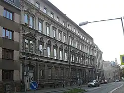 Podhorská_58,_Jablonec_nad_Nisou.JPG