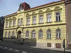 Podhorská_59,_Jablonec_nad_Nisou.JPG
