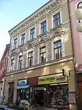 Podhorská_6,_Jablonec_nad_Nisou.JPG