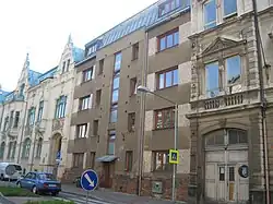 Podhorská_60,_Jablonec_nad_Nisou.JPG