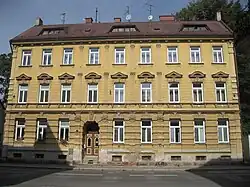 Podhorská_65,_Jablonec_nad_Nisou.JPG