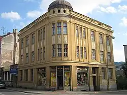 Podhorská_66,_Jablonec_nad_Nisou.JPG