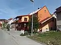 Obecní úřad