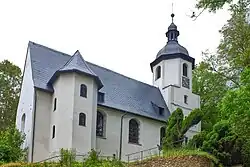 Podhradí kostel červen 2024 (1).jpg