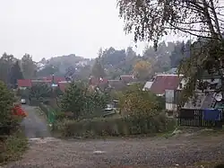 Podhrad.
