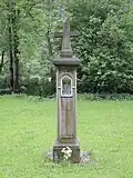 PodhradniLhotaKriz.jpg
