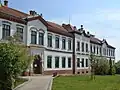 Základní škola