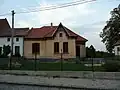 Fara