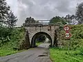 Viadukt