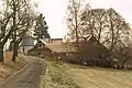 Podlesí u Sněžného - čp. 4