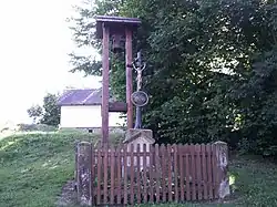 Podmoklany-Hudeč-zvonička.jpg