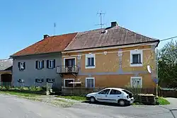 Podmokly (KT) - zámek 02.jpg