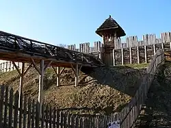 Podobora 2.jpg
