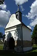 Podolí, kaple XII.jpg