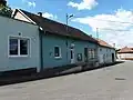 Obecní úřad