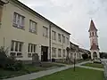 Škola