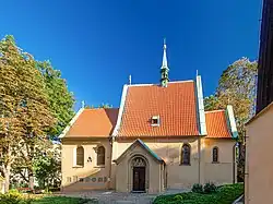 Podolí_kostel_sv._Michaela_archanděla_1.jpg