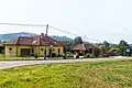 Podolí u Radomyšle - čp. 28.jpg