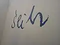 Podpis