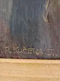 Podpis