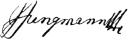 Podpis